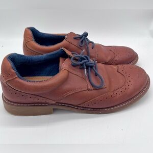 Vince Camuto Weston Dress Shoes Men’s size 7